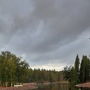 ���� �����, �����-��������� - ��������� 23 �������� 2019 � ������ ���� ����������