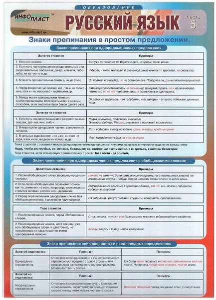 Фото из записи: