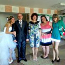 ���� Kostja, �������� - ��������� 30 ����� 2019 � ������ ���� ����������