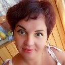 ���� �����, �������, 46 ��� - ��������� 16 ������� 2019 � ������ ���� ����������