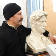 �������, 64 ����, �����-���������