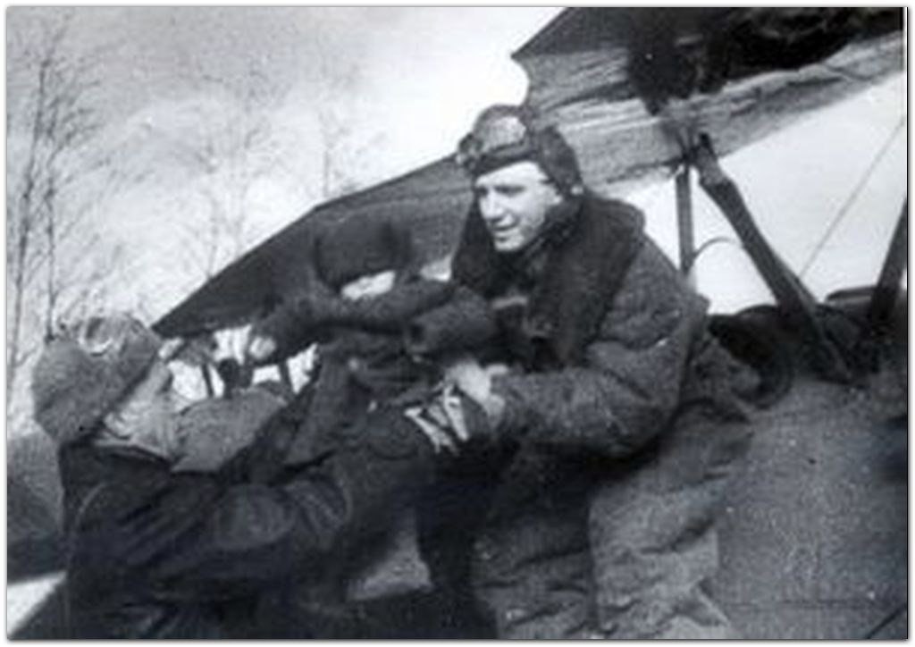   .  1928       -5.   ... - 2