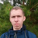 ���� ��������, ������, 26 ��� - ��������� 29 ��� 2019