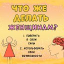 ���� ����, ������� - ��������� 14 ���� 2019 � ������ ������ ��������