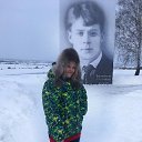 ���� ��������, ������, 55 ��� - ��������� 11 ���� 2019 � ������ ���� ����������