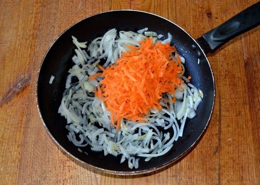     .:   4 .  1 .  1 .  2 ... - 3