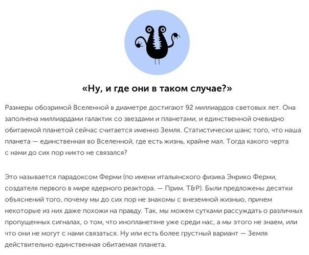 10 e e e. e o  o  o  o o. - 5