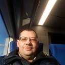 ���� ������, ������, 51 ��� - ��������� 14 ������� 2019