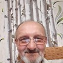 ���� Gennadiy, ��������������� - ��������� 1 ������ 2020