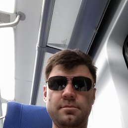 ����, ������, 47 ���