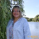 ���� �����, ������ - ��������� 25 ������� 2019 � ������ ���� ����������