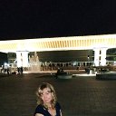 ���� �����, ��������� - ��������� 4 �������� 2019 � ������ ���� ����������