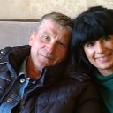 ���� ������, �������, 65 ��� - ��������� 1 ������ 2019 � ������ ���� ����������