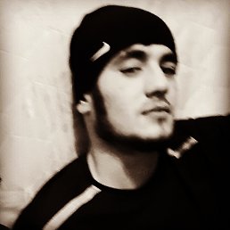 ����, ������, 29 ���