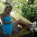 ���� ��������, �������, 40 ��� - ��������� 12 ��� 2019 � ������ ������ ��������