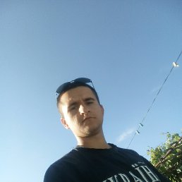 �������, �������, 29 ���