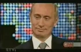    - 13  2019  07:40 - 2