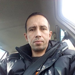 ����, ������, 48 ���