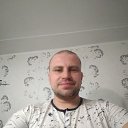 ���� Anton, ������ - ��������� 26 ���� 2019 � ������ ���� ����������