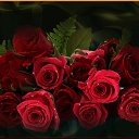 ���� Aleksandr, ����-��� - ��������� 8 ��� 2019 � ������ ������