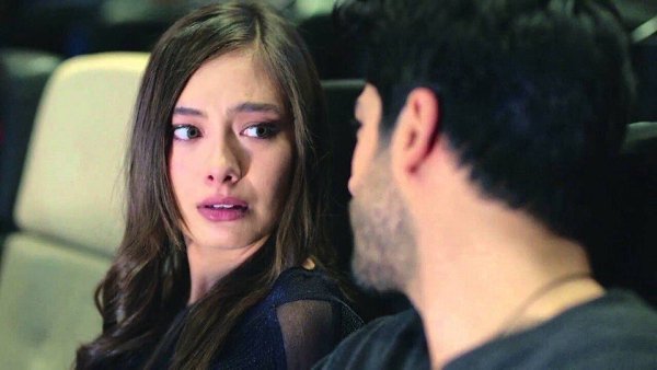 � �� �a��� ����� ������ ��e����. ��a���� � ��� �e�� �� ����.