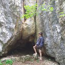 ���� Lubjv, �����������, 53 ���� - ��������� 21 ������� 2019