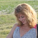 ���� Tatiana, ���������, 56 ��� - ��������� 15 �������� 2019 � ������ ���� ����������
