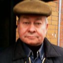 ���� ���������, ������, 68 ��� - ��������� 4 ������� 2019