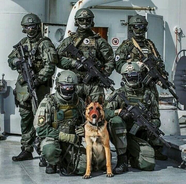 ��������� ������. - 6