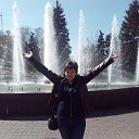 ���� ����� ����������, ���������, 65 ��� - ��������� 11 ��� 2019 � ������ ������ ��������