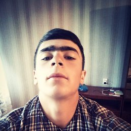 �������, �����������, 24 ����