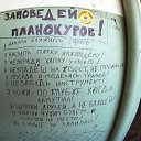 ���� �������, �������, 40 ��� - ��������� 13 ������ 2019 � ������ �)))))))�