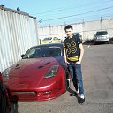 ���� ��������, ������, 30 ��� - ��������� 18 �������� 2019 � ������ ���� ����������