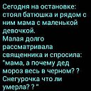 ,  -  27  2019    .