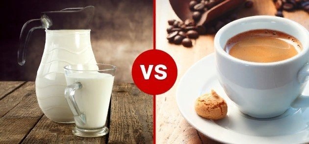 ЛУЧШАЯ И ХУДШАЯ ЕДА ПЕРЕД СНОМ.Верите вы или нет, но пища, которую вы употребляете перед сном, во ...