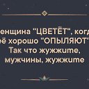 ���� �������, �������, 51 ��� - ��������� 22 ���� 2019 � ������ ������ ��������