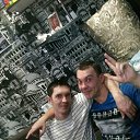 ���� �����, ��������, 40 ��� - ��������� 20 ��� 2019