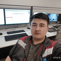 ���� 89910946915, ������, 35 ���