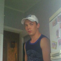 ����, ������ ��������, 32 ����