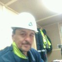 ���� ����������, ������, 59 ��� - ��������� 29 ������ 2019