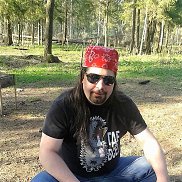 ������, 50 ���, ����������