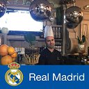 ���� �����, �����, 45 ��� - ��������� 23 ���� 2019 � ������ ���� ����������