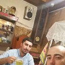 ���� Bruss, ������, 37 ��� - ��������� 20 ���� 2019 � ������ ���� ����������