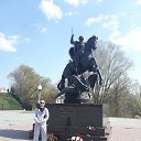 ���� Andrey, ������ ��������, 49 ��� - ��������� 11 ��� 2019 � ������ ���� ����������