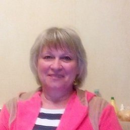 ���� �����, ��������, 67 ��� - ��������� 4 ��� 2019