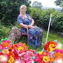 ���� Galina, �����������, 60 ��� - ��������� 29 ������ 2019 � ������ ���� ����������