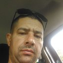 ���� Alehandro, ������ - ��������� 12 ������� 2019 � ������ ���� ����������