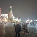 ���� ������, ������, 40 ��� - ��������� 16 ��� 2019