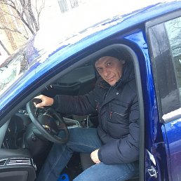 ������, ������, 55 ���