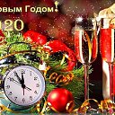 ���� Vera, ����������� - ��������� 31 ������� 2019 � ������ ������ ��������